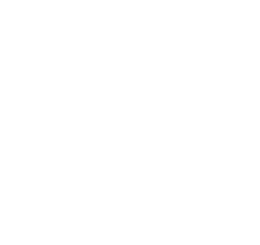 PTE Acceleration