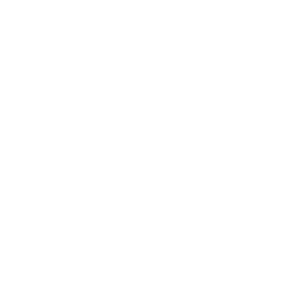 Graphic text: Support